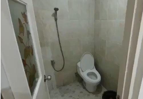 Dijual Rumah di Taman Lembah Hijau Lippo Cikarang